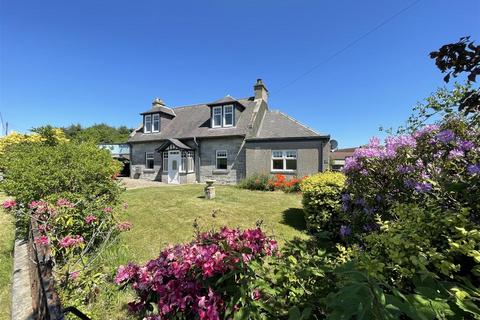 3 bedroom house to rent, 18 St. Andrews Road, Largoward, Leven