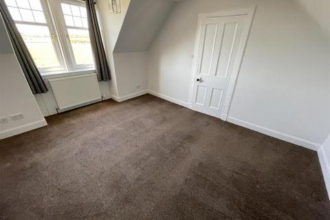 3 bedroom house to rent, 18 St. Andrews Road, Largoward, Leven