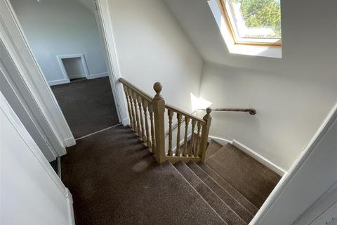 3 bedroom house to rent, 18 St. Andrews Road, Largoward, Leven