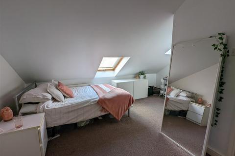 *£115pppw Excluding* Cycle Road, Nottingham
