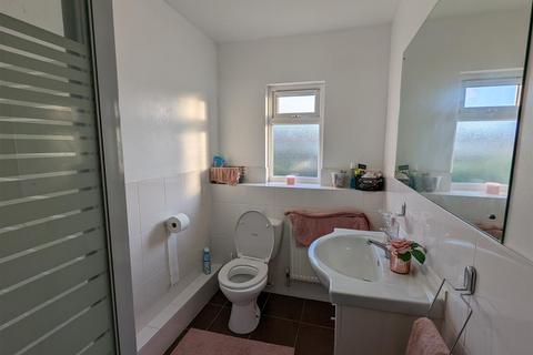 5 bedroom terraced house to rent, *£115pppw Excluding* Cycle Road, Nottingham