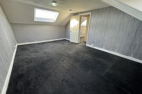 1 bedroom flat to rent, Cable Road, Wirral CH47