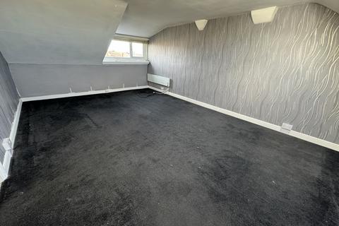 1 bedroom flat to rent, Cable Road, Wirral CH47