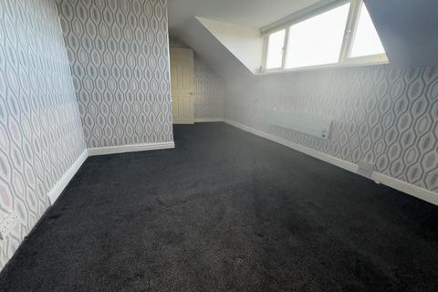 1 bedroom flat to rent, Cable Road, Wirral CH47