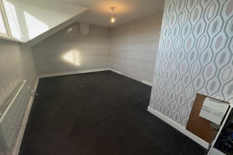 1 bedroom flat to rent, Cable Road, Wirral CH47