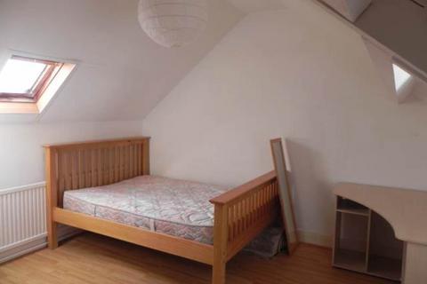 6 bedroom house to rent, King Edwards Road, Brynmill, , Swansea