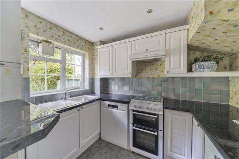 3 bedroom terraced house for sale, Willows Close, Pinner, Middlesex