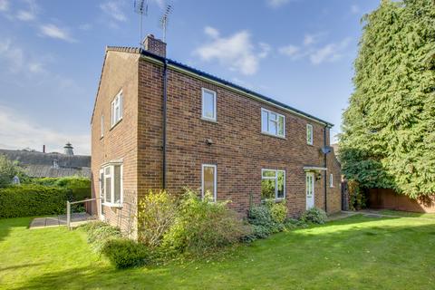 3 bedroom maisonette for sale, Pondwicks, Amersham, Buckinghamshire