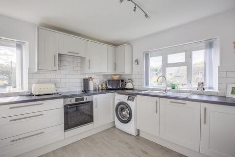 3 bedroom maisonette for sale, Pondwicks, Amersham, Buckinghamshire