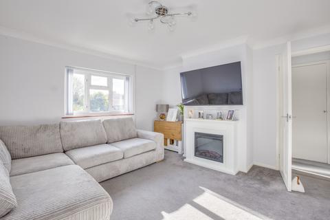 3 bedroom maisonette for sale, Pondwicks, Amersham, Buckinghamshire