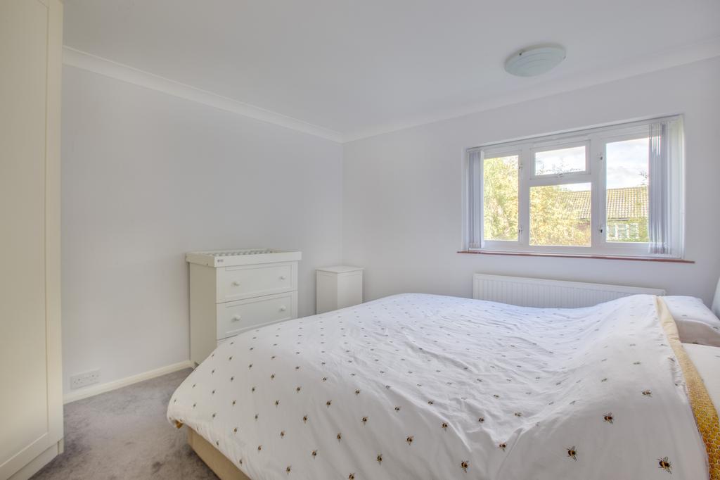 18 Pondwicks, Amersham Old Town, HP7 0 EP-4