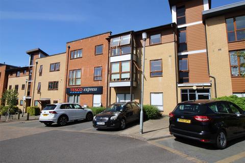 2 bedroom apartment for sale, Three Bridges, Crawley