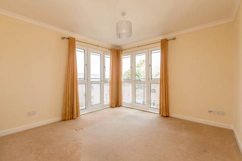 2 bedroom apartment for sale, Stenhouse Gardens, Edinburgh,