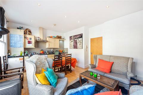 2 bedroom apartment to rent, Reighton Road, London, E5