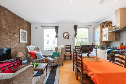 2 bedroom apartment to rent, Reighton Road, London, E5