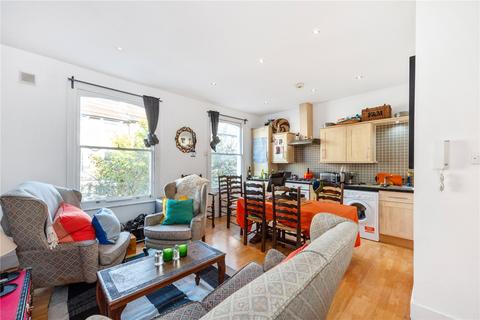 2 bedroom apartment to rent, Reighton Road, London, E5