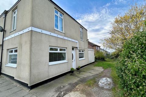 3 bedroom end of terrace house for sale, Gurlish West, Coundon, Bishop Auckland, DL14