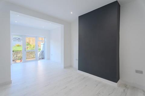3 bedroom semi-detached house for sale, Rookery Road, Woodcross