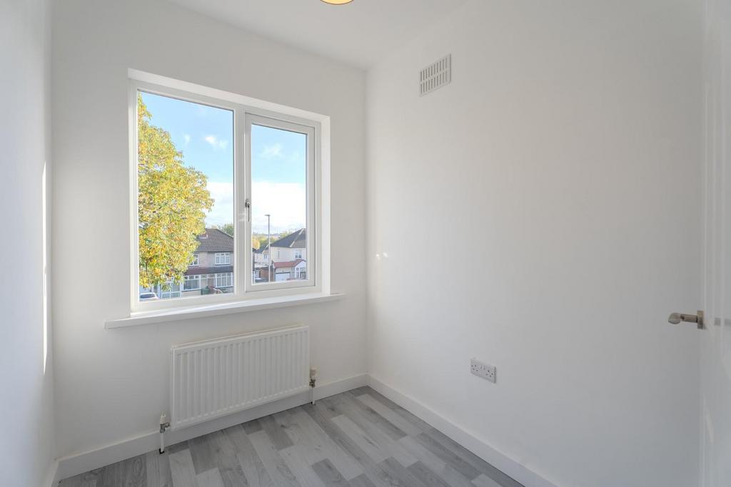 Rookery Road-1.jpg