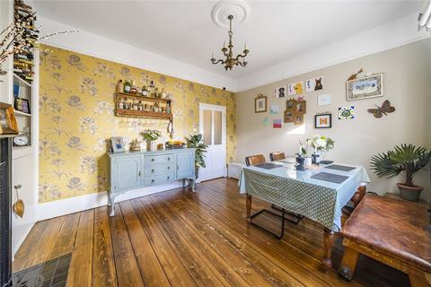 36 Albert Place, Cheltenham, GL52 2JX