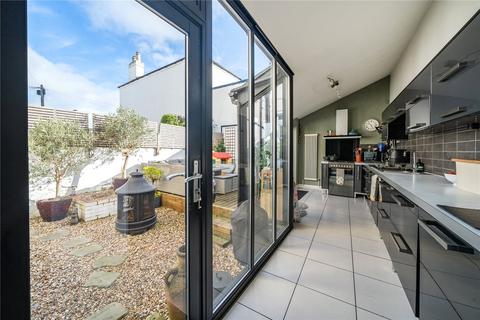 36 Albert Place, Cheltenham, GL52 2JX
