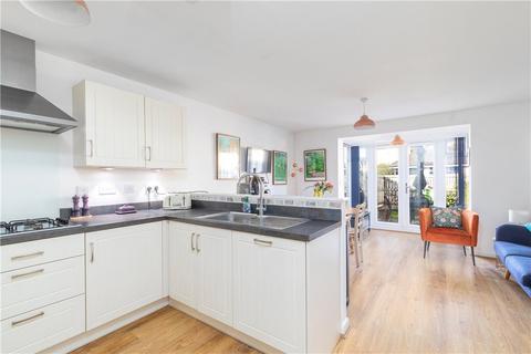 33 Mill Way, Otley, LS21 1FE