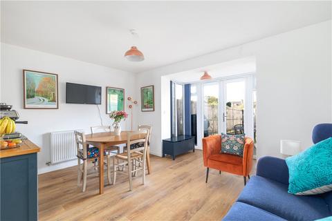 33 Mill Way, Otley, LS21 1FE