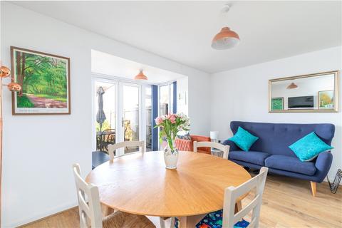 33 Mill Way, Otley, LS21 1FE
