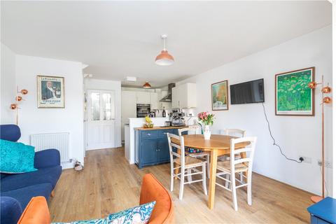 33 Mill Way, Otley, LS21 1FE