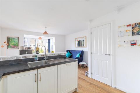 33 Mill Way, Otley, LS21 1FE