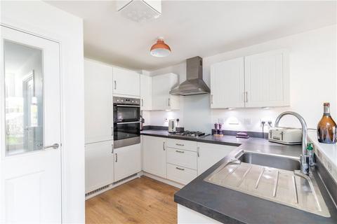 33 Mill Way, Otley, LS21 1FE