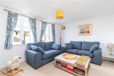 33 Mill Way, Otley, LS21 1FE