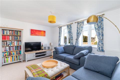 33 Mill Way, Otley, LS21 1FE