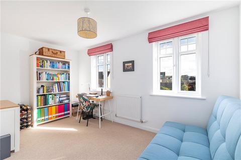 33 Mill Way, Otley, LS21 1FE