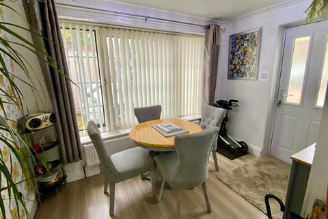 2 Second Avenue, Wetherby, LS22 6JN