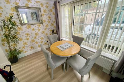 2 Second Avenue, Wetherby, LS22 6JN