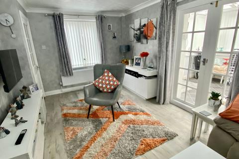 2 Second Avenue, Wetherby, LS22 6JN