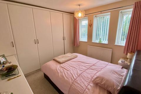 2 Second Avenue, Wetherby, LS22 6JN