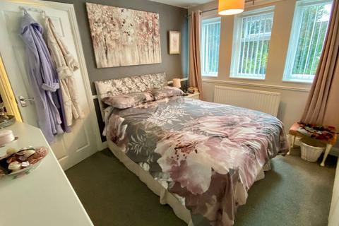 2 Second Avenue, Wetherby, LS22 6JN