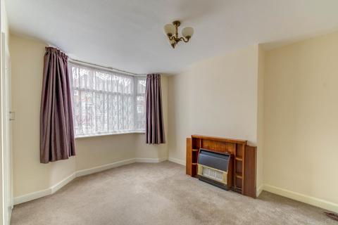 2 bedroom end of terrace house for sale, Edenhurst Road, Birmingham, West Midlands, B31