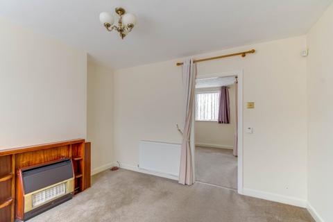 2 bedroom end of terrace house for sale, Edenhurst Road, Birmingham, West Midlands, B31