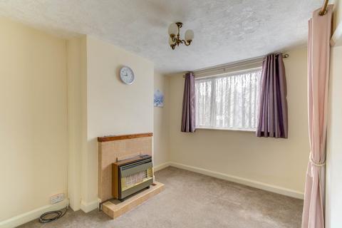 2 bedroom end of terrace house for sale, Edenhurst Road, Birmingham, West Midlands, B31