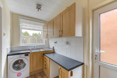 2 bedroom end of terrace house for sale, Edenhurst Road, Birmingham, West Midlands, B31