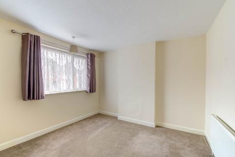 136 Edenhurst Road, Birmingham, B31 4PL