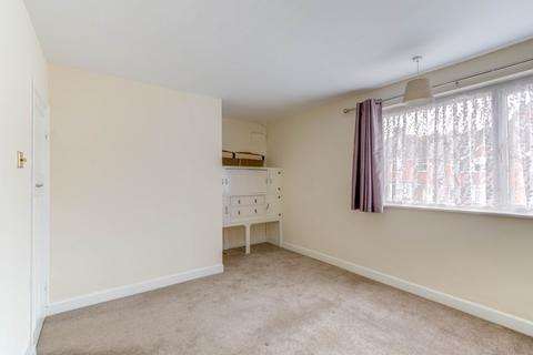 136 Edenhurst Road, Birmingham, B31 4PL