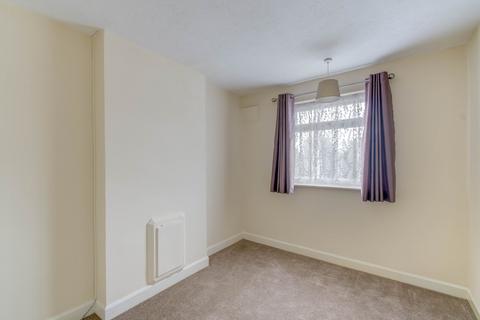 136 Edenhurst Road, Birmingham, B31 4PL