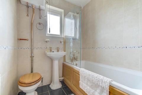 136 Edenhurst Road, Birmingham, B31 4PL
