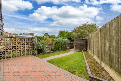 136 Edenhurst Road, Birmingham, B31 4PL