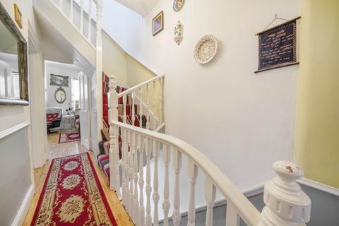 109a Upton Park Road, London, E7 8LA
