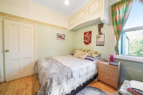 109a Upton Park Road, London, E7 8LA